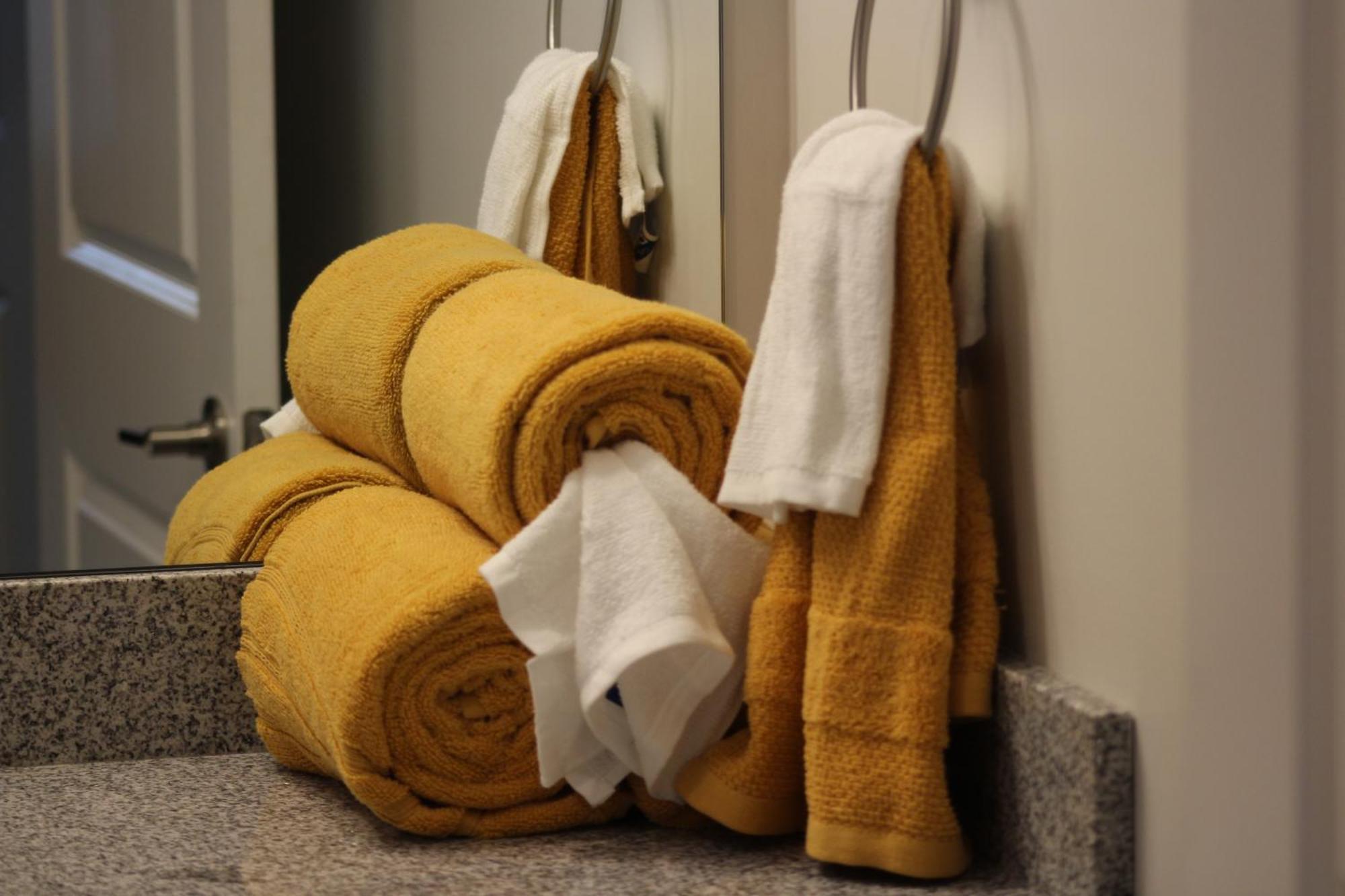 Quiet And Luxury Apartment - 10 Minutes From Ecu Winterville Ngoại thất bức ảnh
