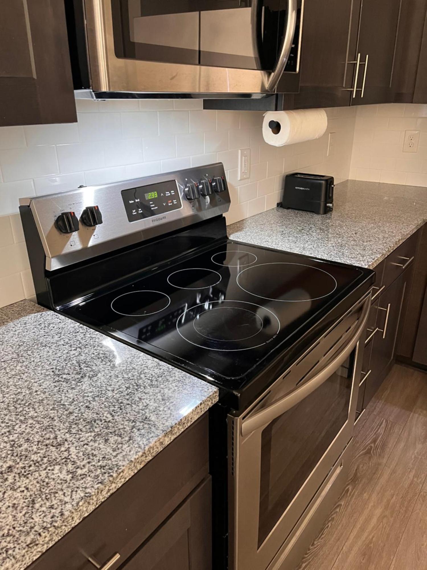 Quiet And Luxury Apartment - 10 Minutes From Ecu Winterville Ngoại thất bức ảnh